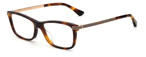 JC268/G HAVANA 52