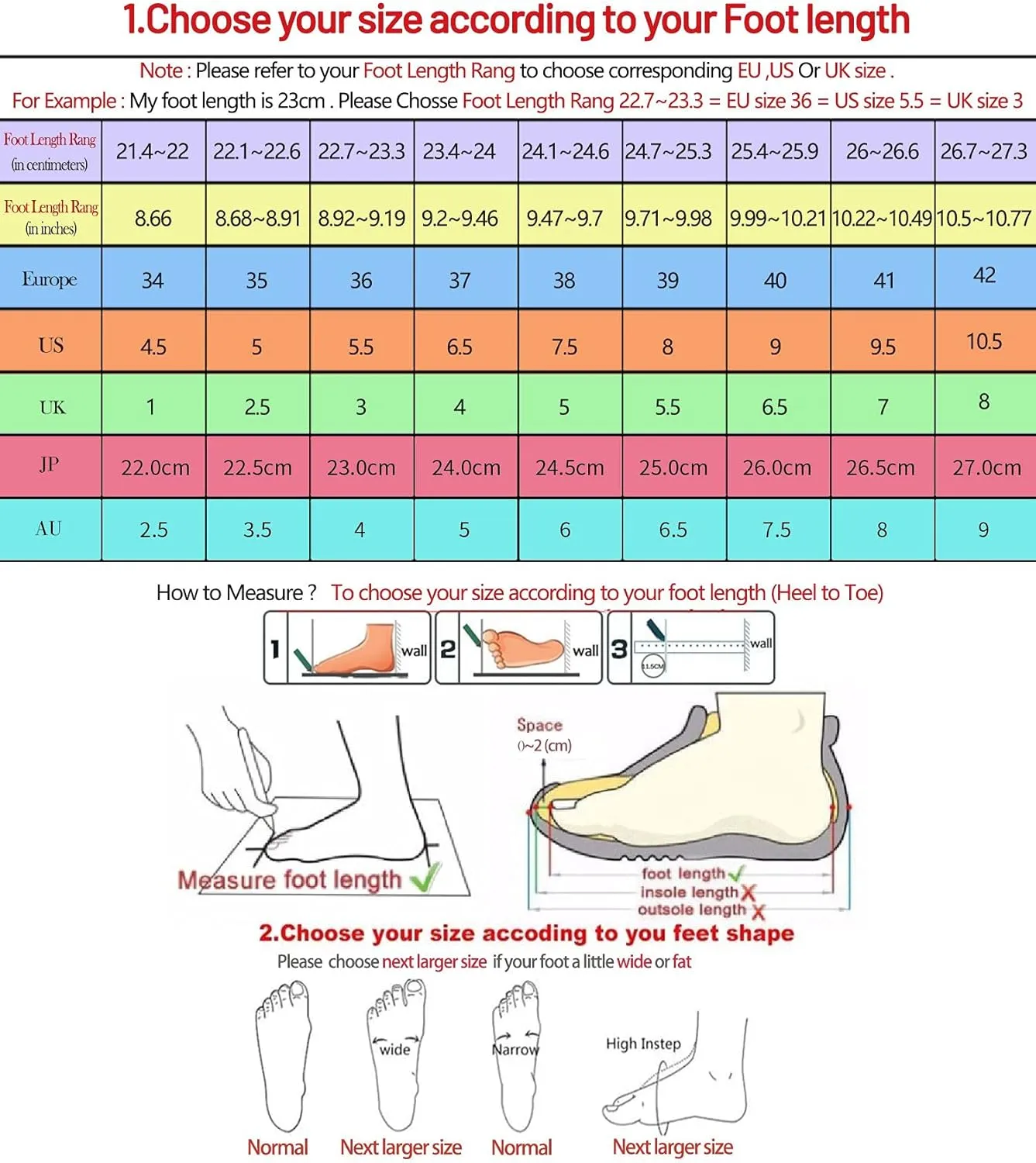 JIAJIA KA31B25 Women's Bridal Shoes Peep Toe Mid Heel Dyeable Satin Pumps Pleats Wedding Shoes