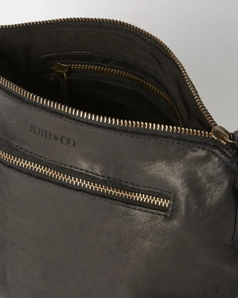 JUJU & CO Large Essential Pouch