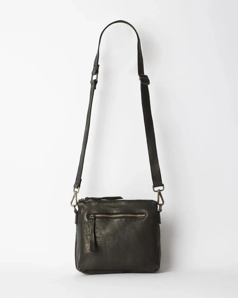 JUJU & CO Large Essential Pouch