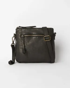 JUJU & CO Large Essential Pouch