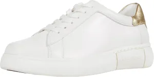 kate spade new york Women's Lift Lace Up Sneaker