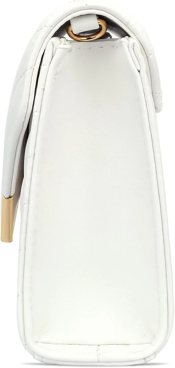 KKXIU Women Formal Vegan Leather Evening Envelope Clutch Purses and Handbags for Party Wedding Prom Bridal
