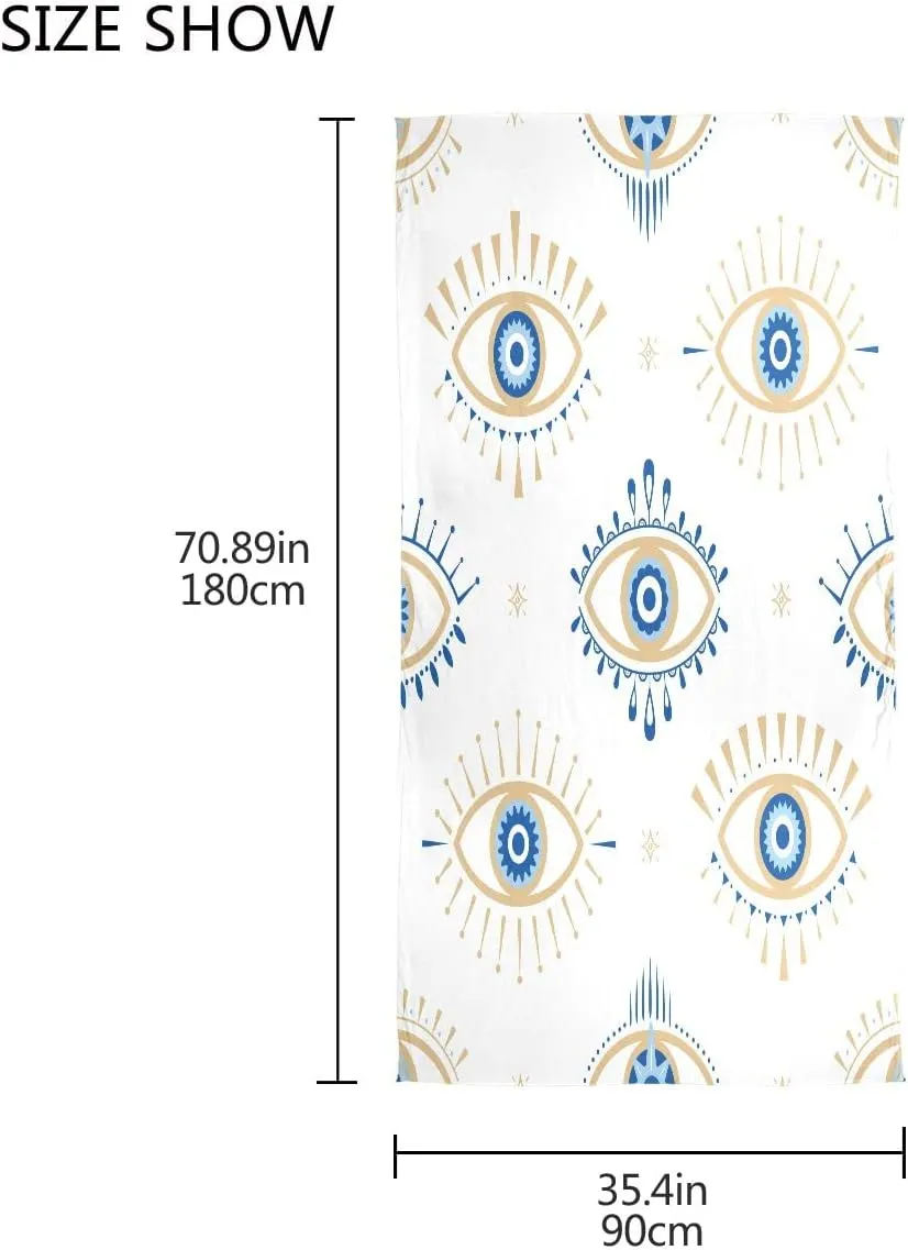 KLL Silk Scarf for Women Fashion Polyester Lightweight Soft Wrap Shawl Scarves Christmas Gifts