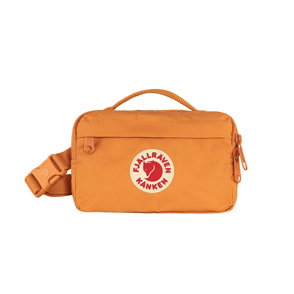 KÅNKEN HIP PACK