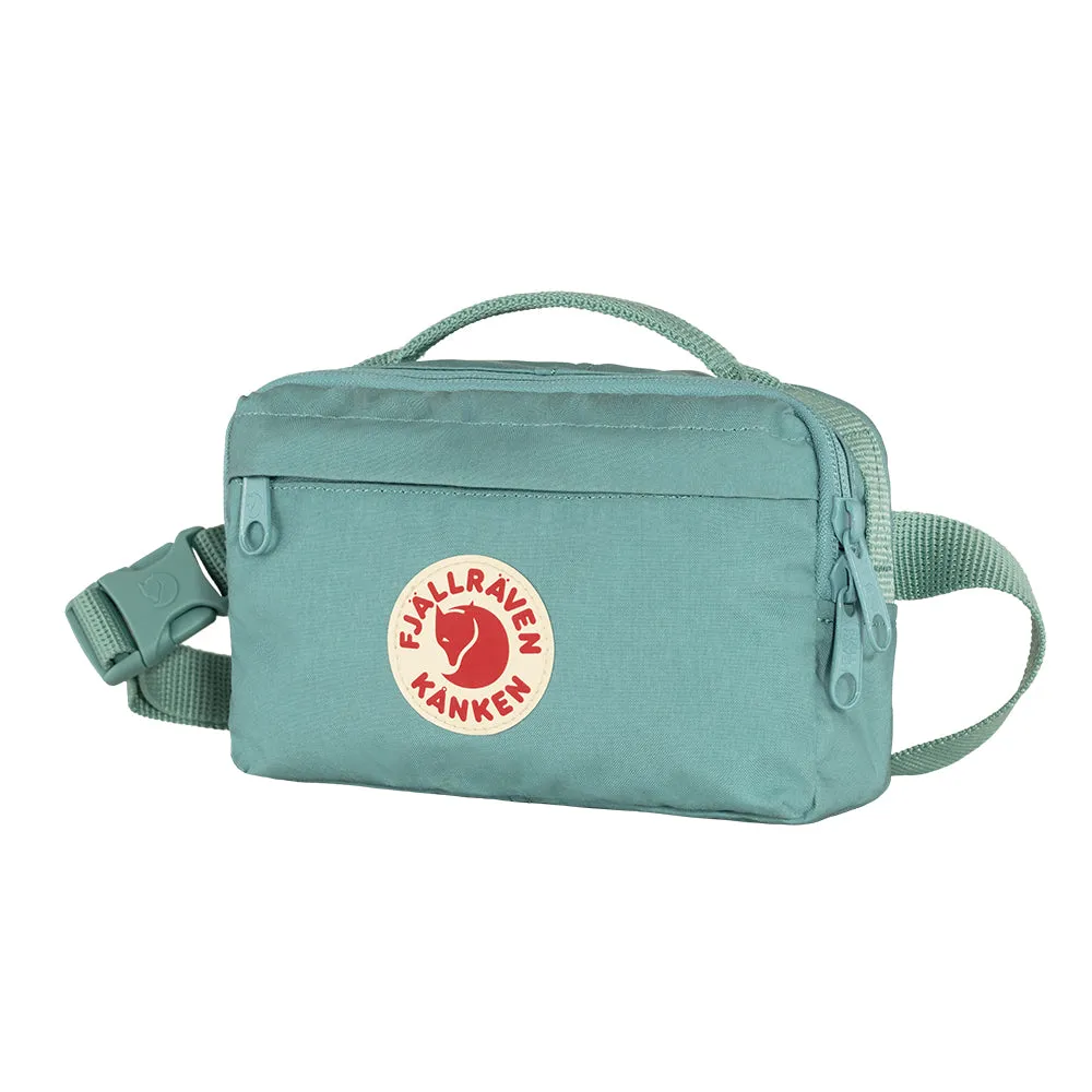 KÅNKEN HIP PACK