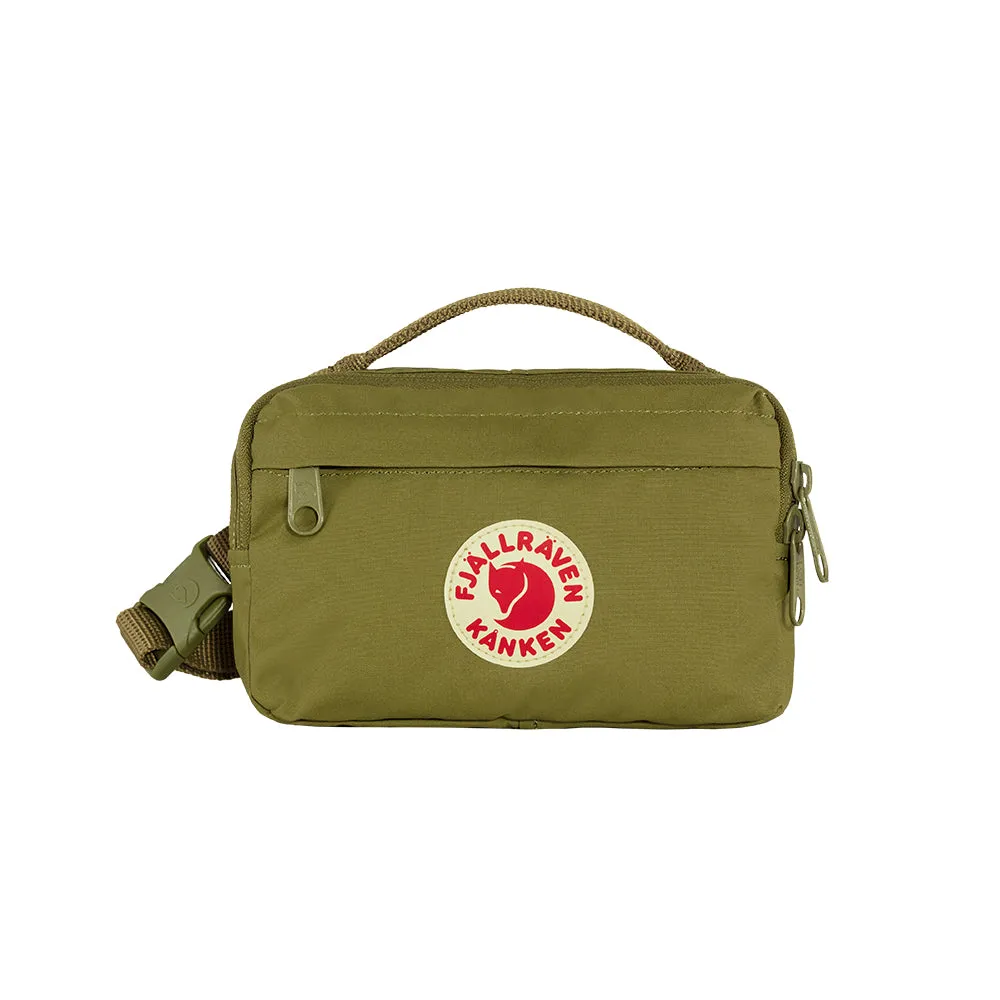 KÅNKEN HIP PACK