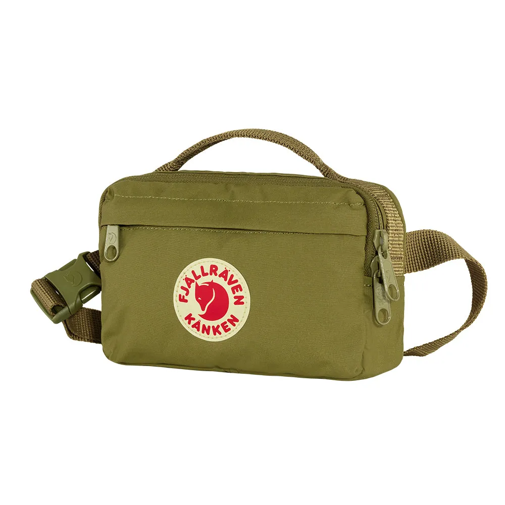 KÅNKEN HIP PACK