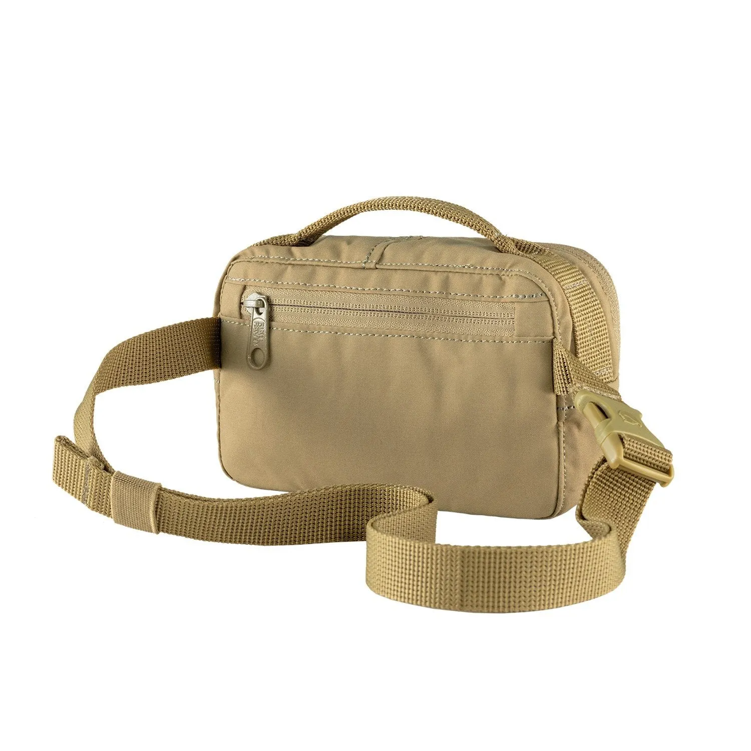 KÅNKEN HIP PACK