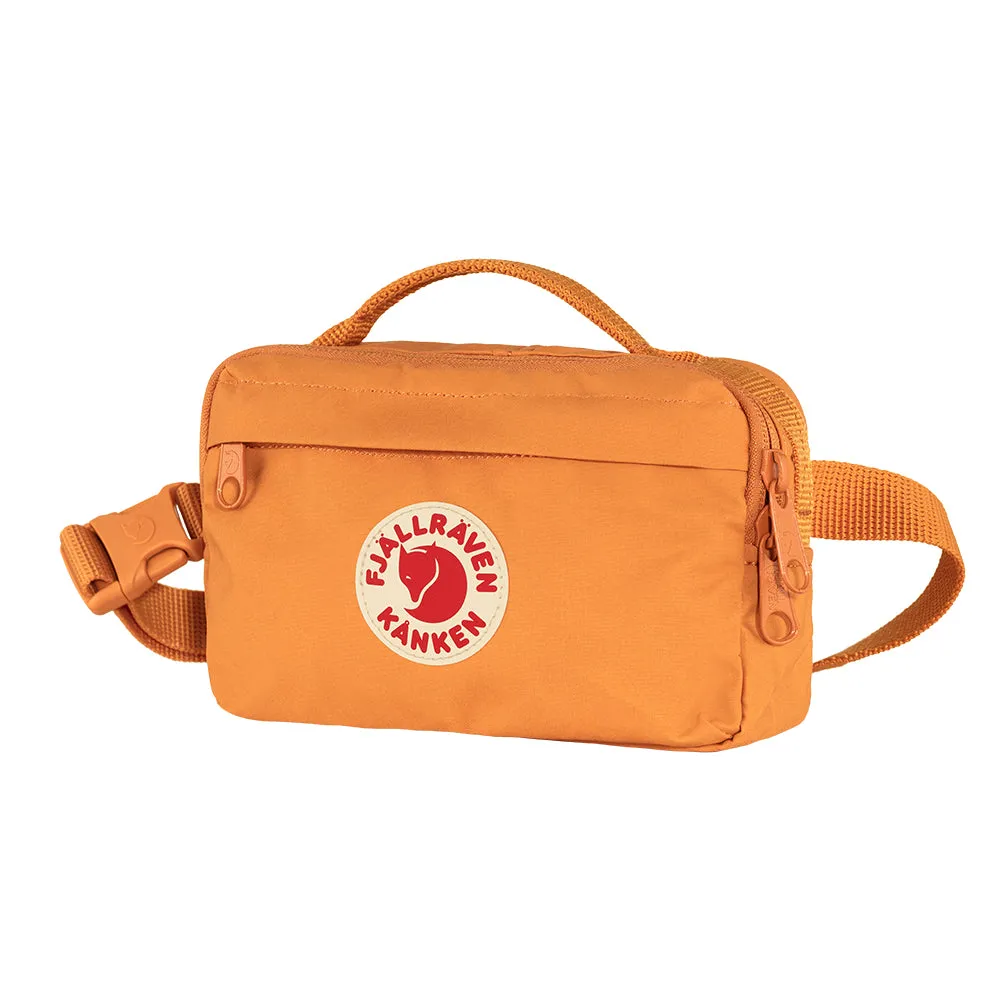 KÅNKEN HIP PACK