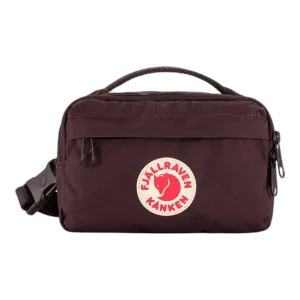 Kånken Hip Pack