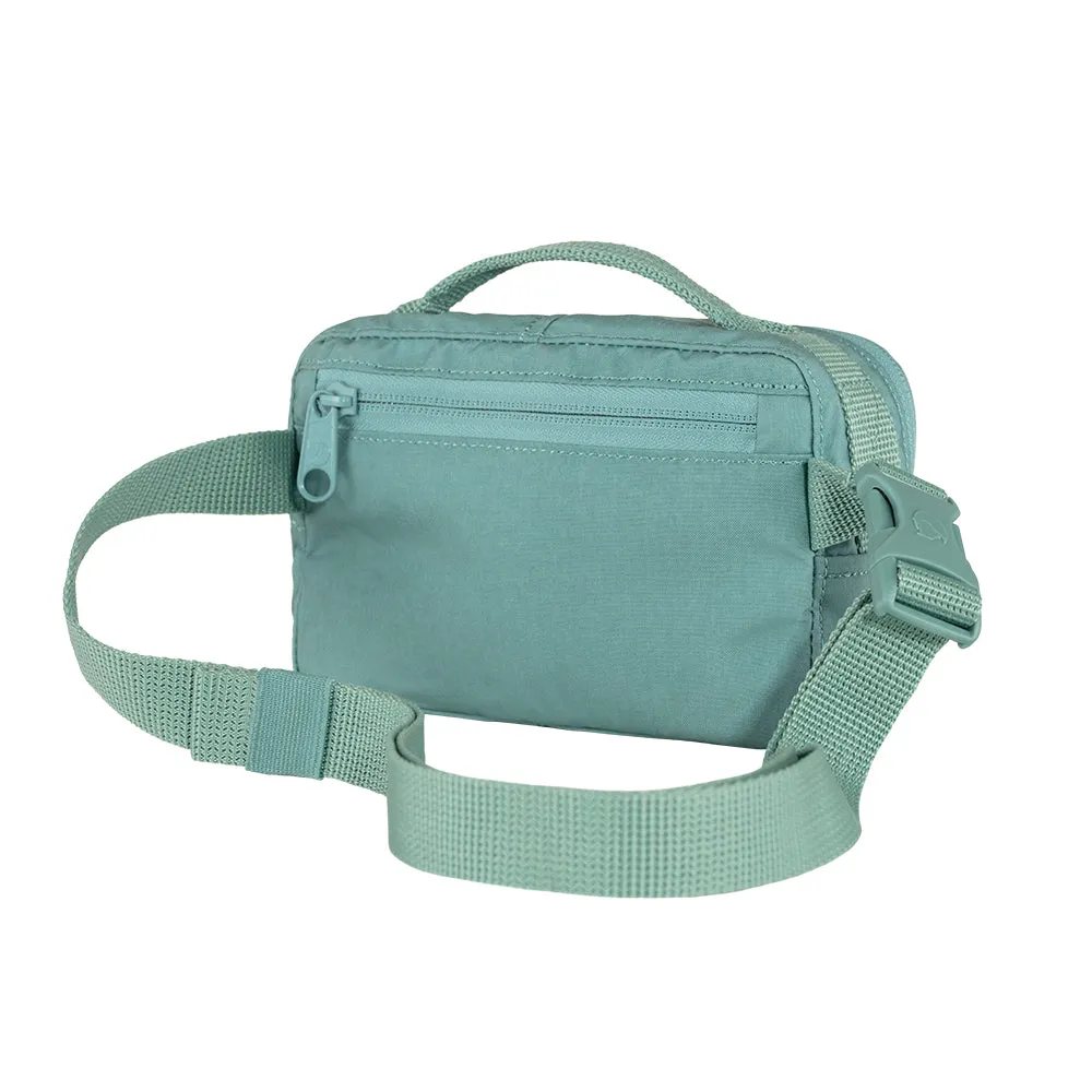 KÅNKEN HIP PACK