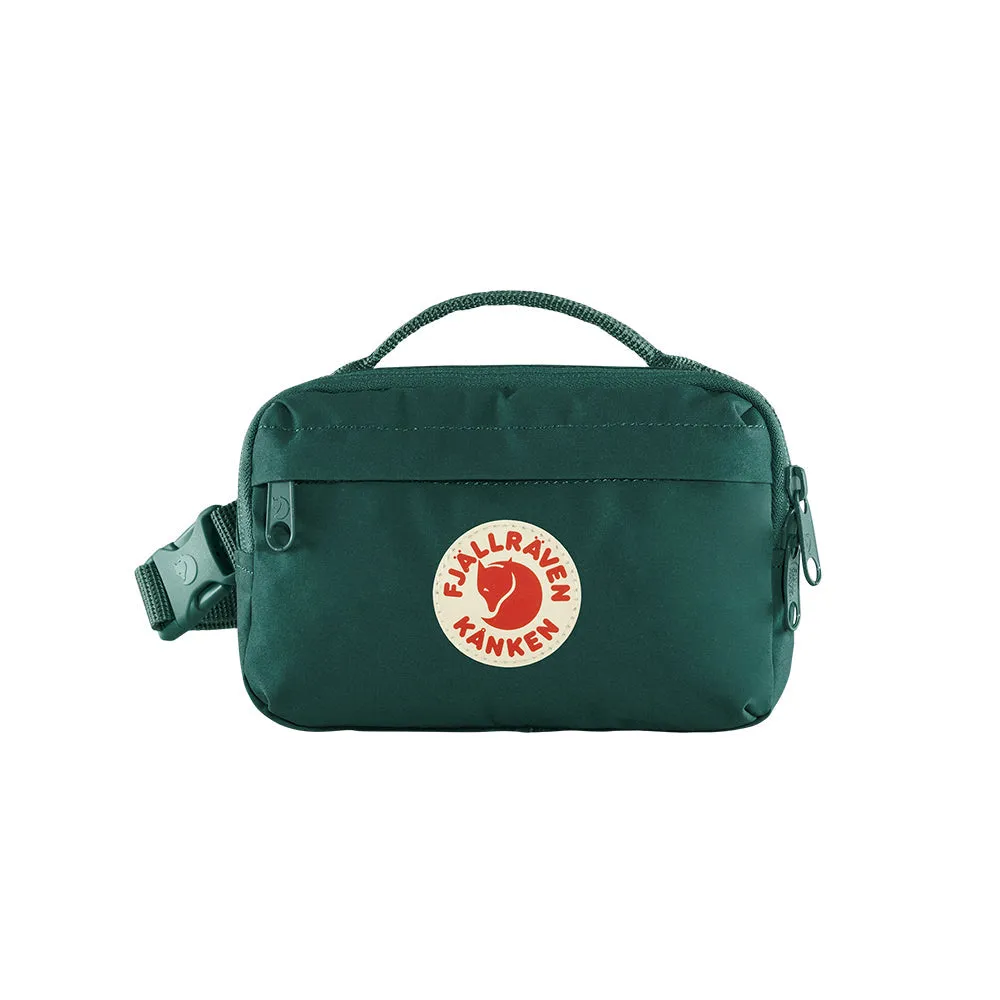 KÅNKEN HIP PACK