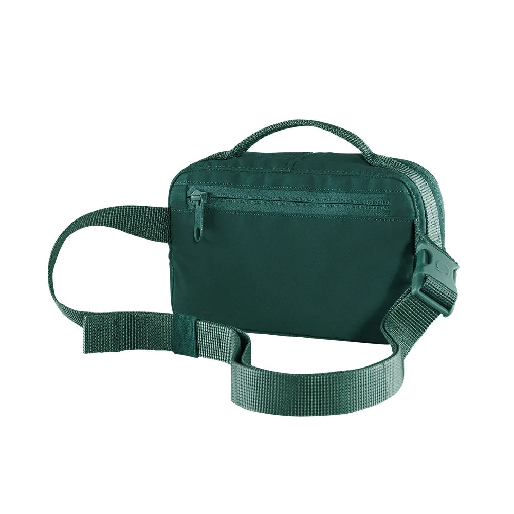 KÅNKEN HIP PACK