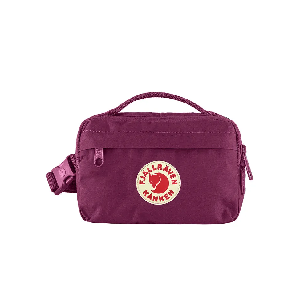 KÅNKEN HIP PACK