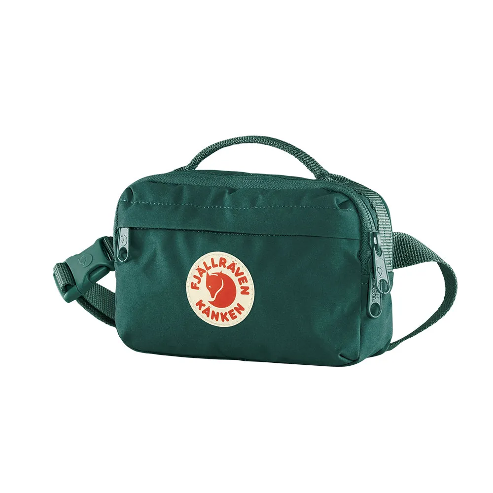 KÅNKEN HIP PACK