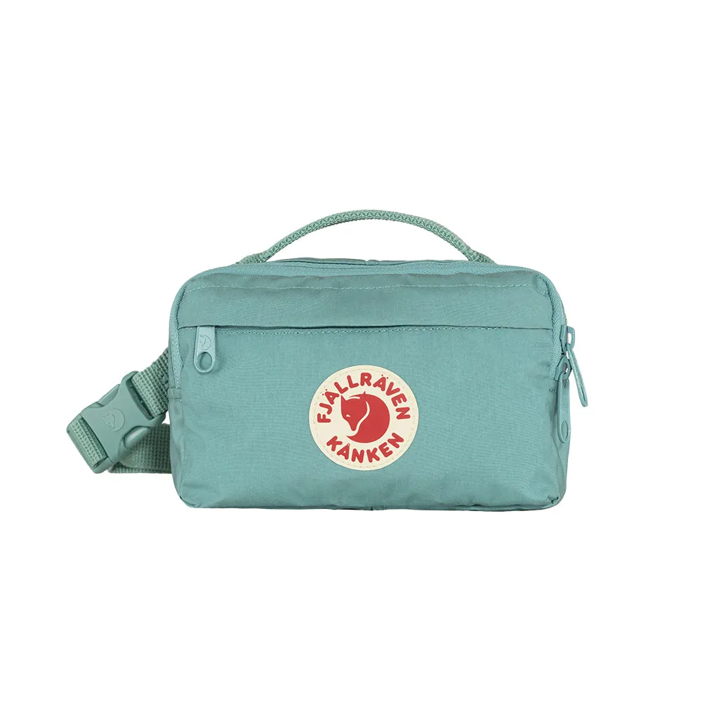 KÅNKEN HIP PACK