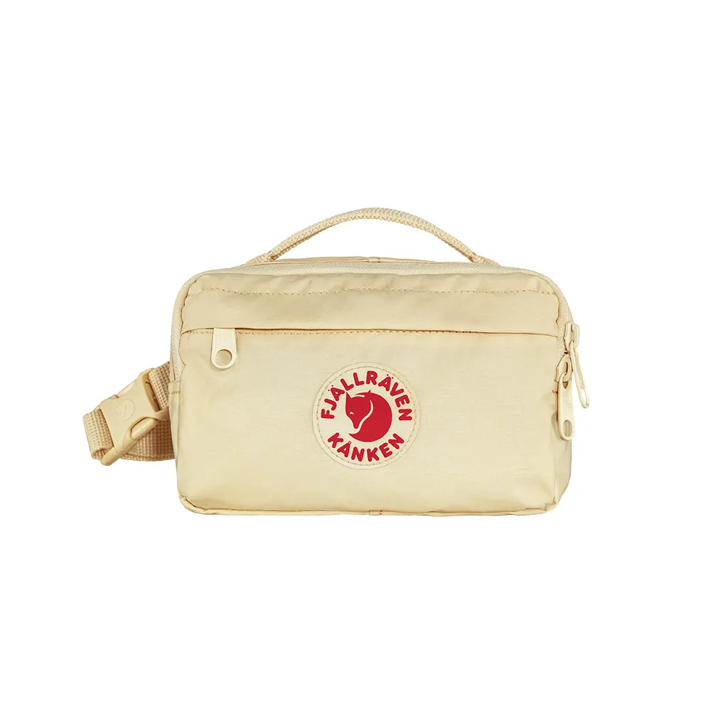 KÅNKEN HIP PACK