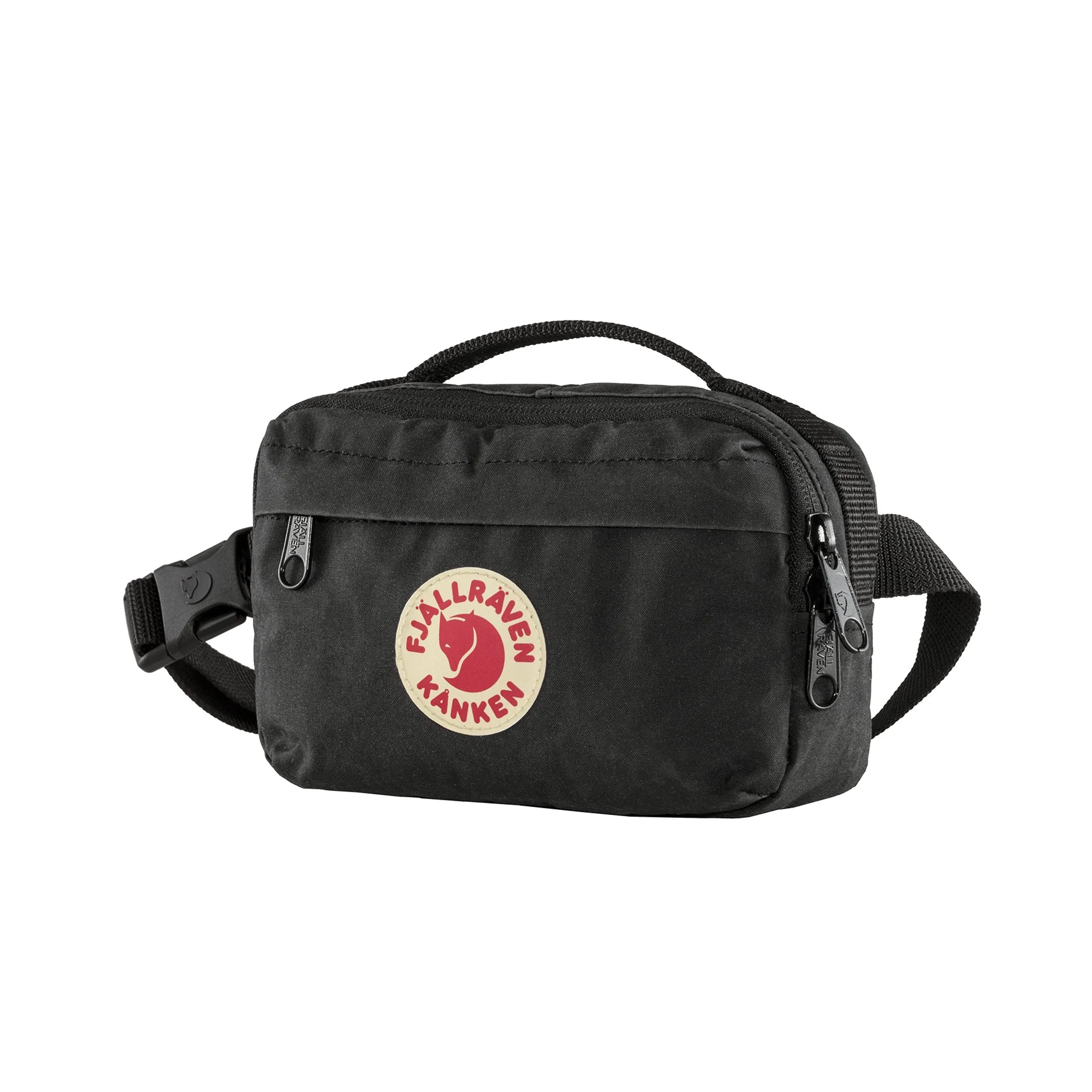 KÅNKEN HIP PACK