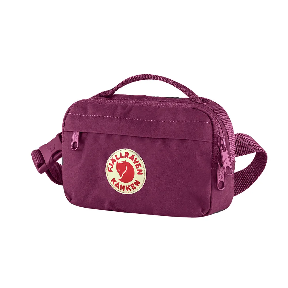 KÅNKEN HIP PACK