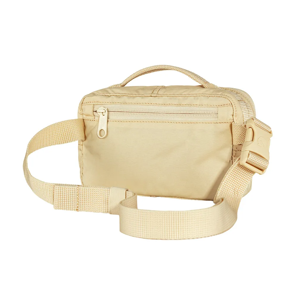 KÅNKEN HIP PACK