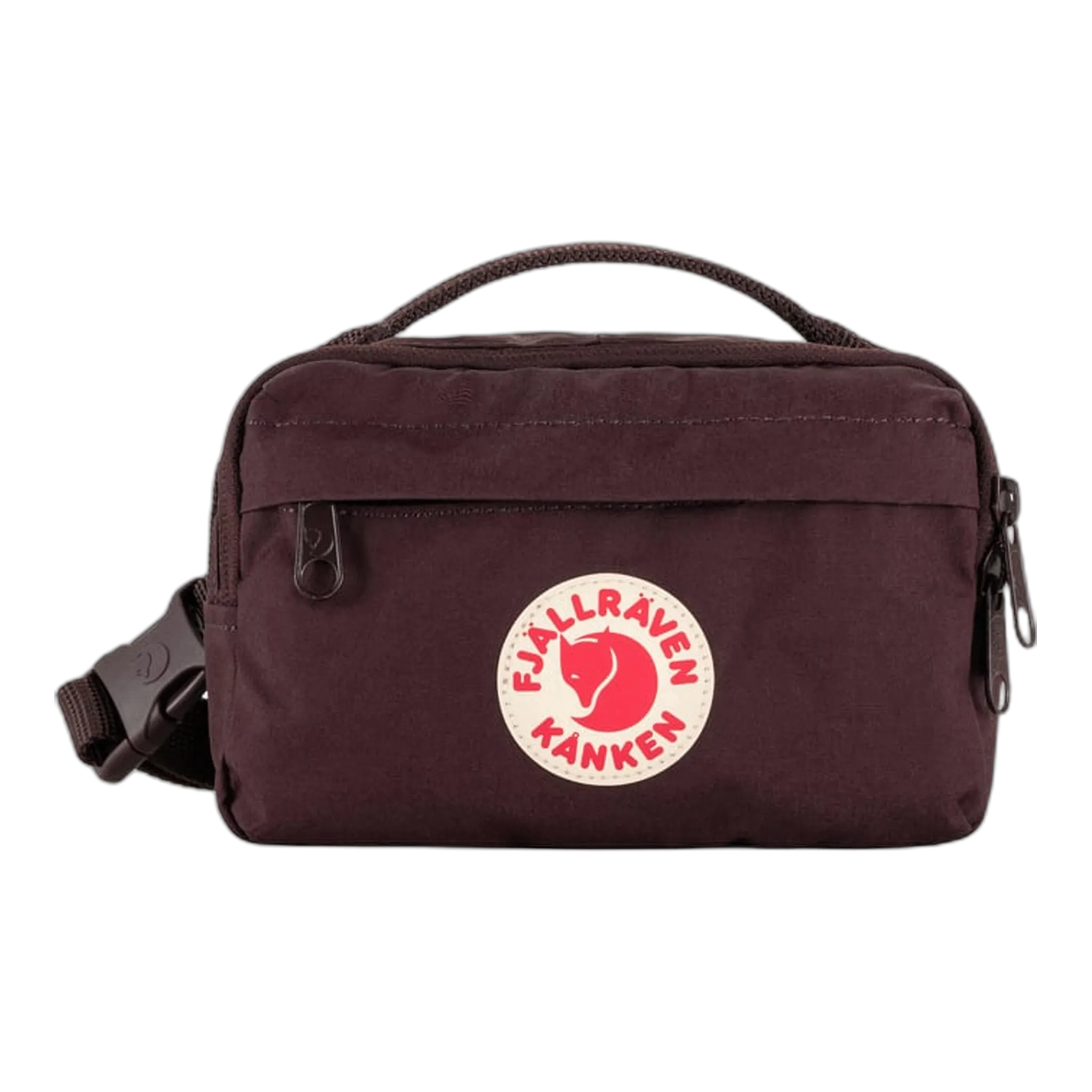 Kånken Hip Pack