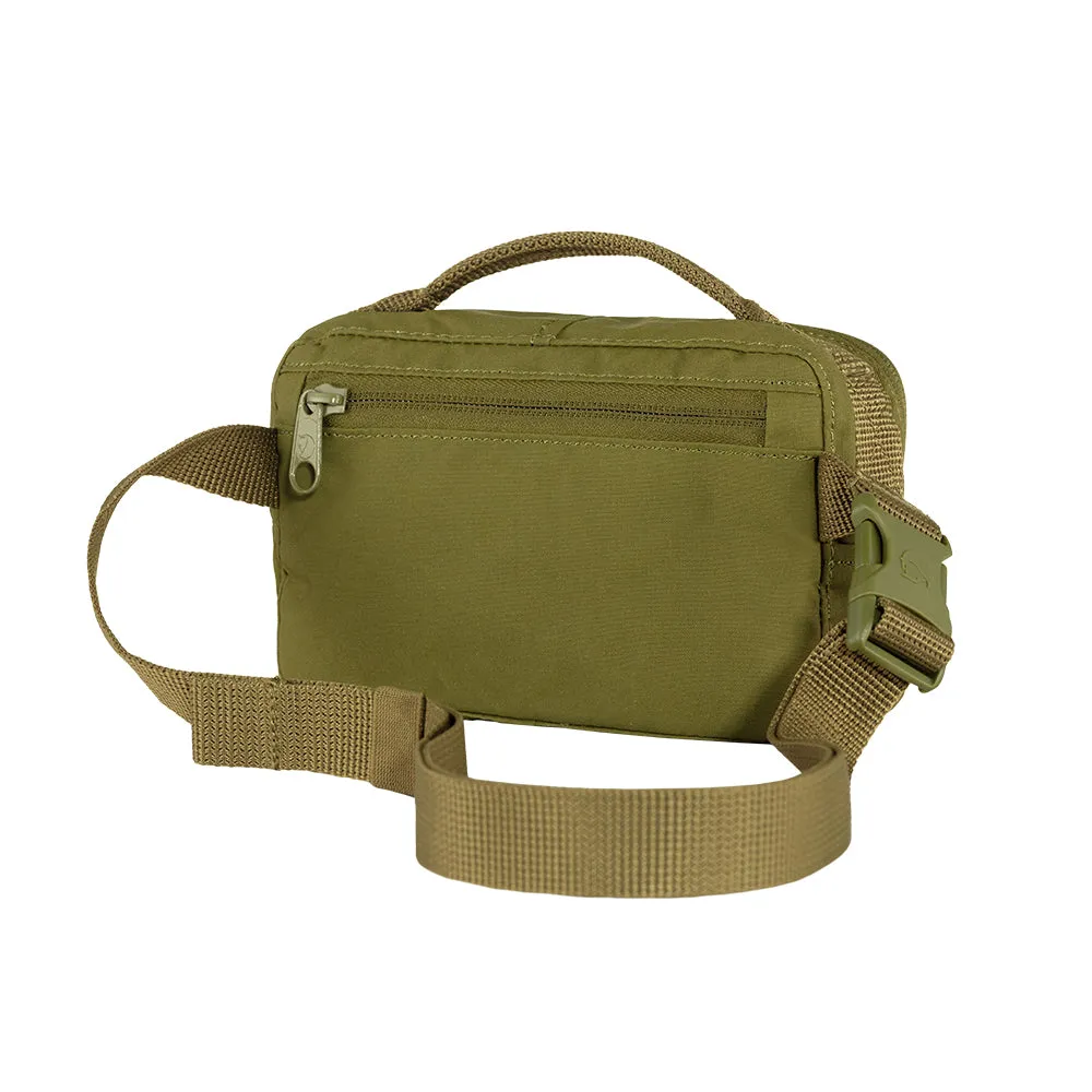 KÅNKEN HIP PACK