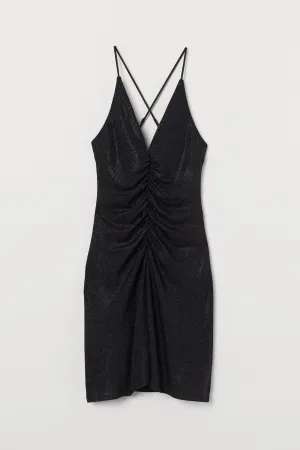 Las Vegas Dress