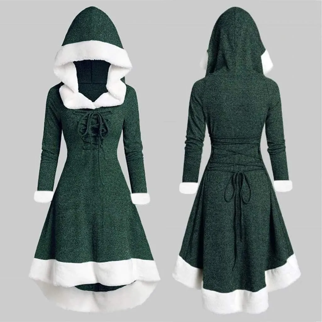 LCMTWX Oversized Hoodies for Women Coat Sweatshirt Hooded Zipper Solid Color Coat Casual Warm Outwear Fleece Sweatshirts Jogg