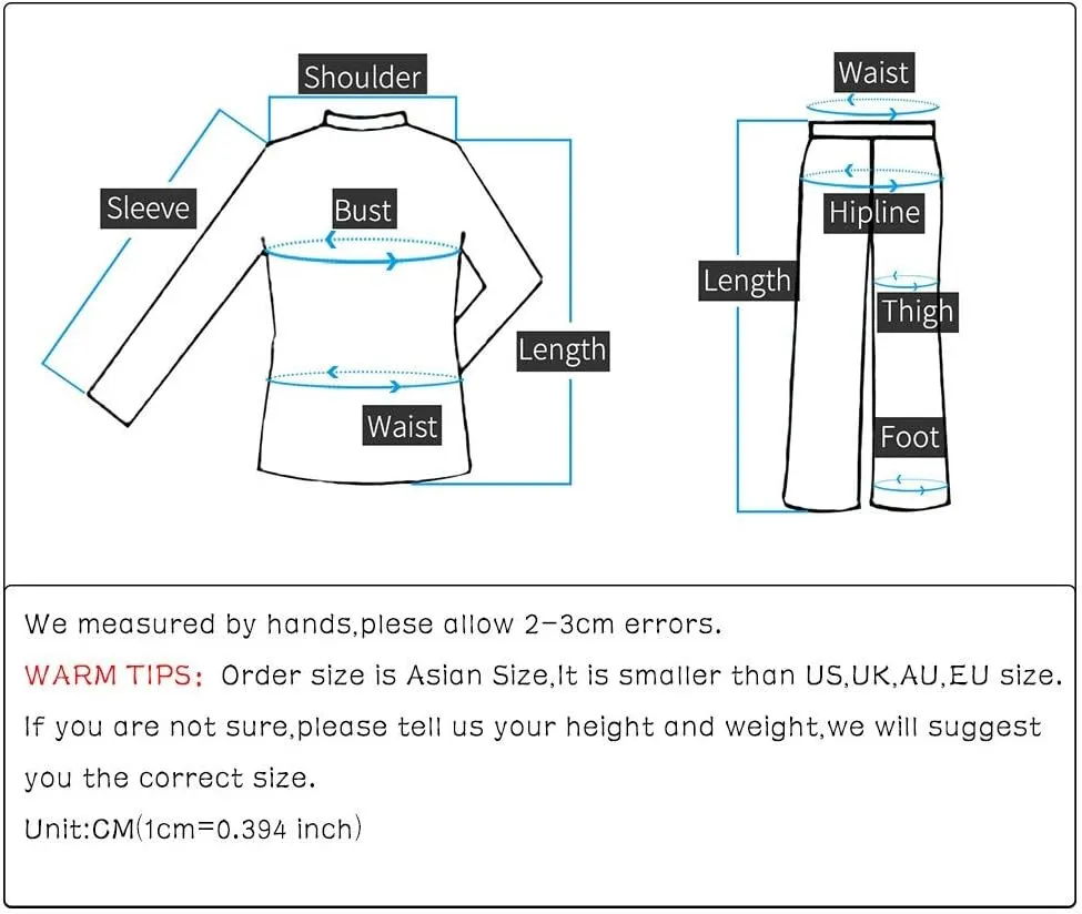 LCMTWX Oversized Hoodies for Women Coat Sweatshirt Hooded Zipper Solid Color Coat Casual Warm Outwear Fleece Sweatshirts Jogg