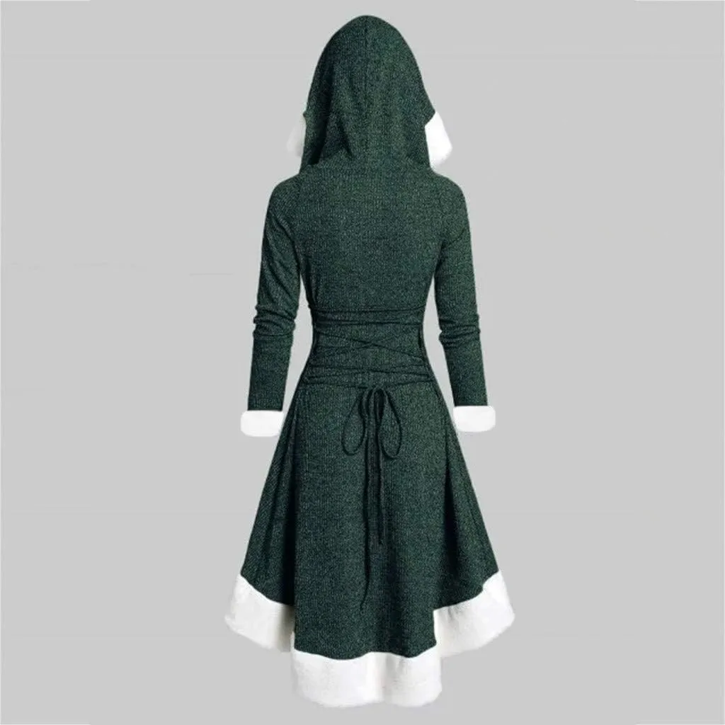 LCMTWX Oversized Hoodies for Women Coat Sweatshirt Hooded Zipper Solid Color Coat Casual Warm Outwear Fleece Sweatshirts Jogg