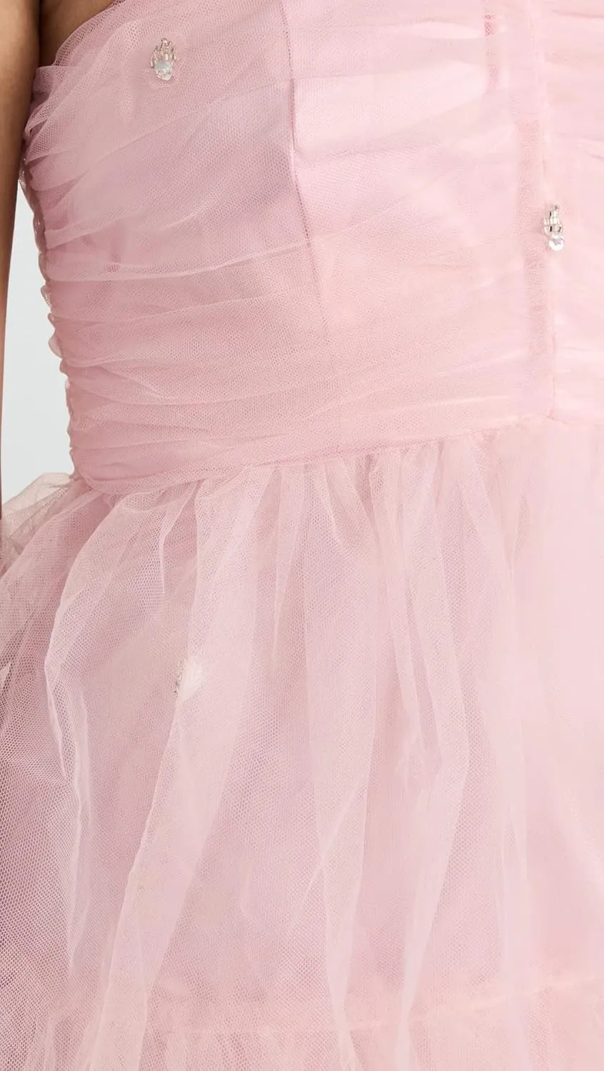 LIKELY Women's Shane Dress