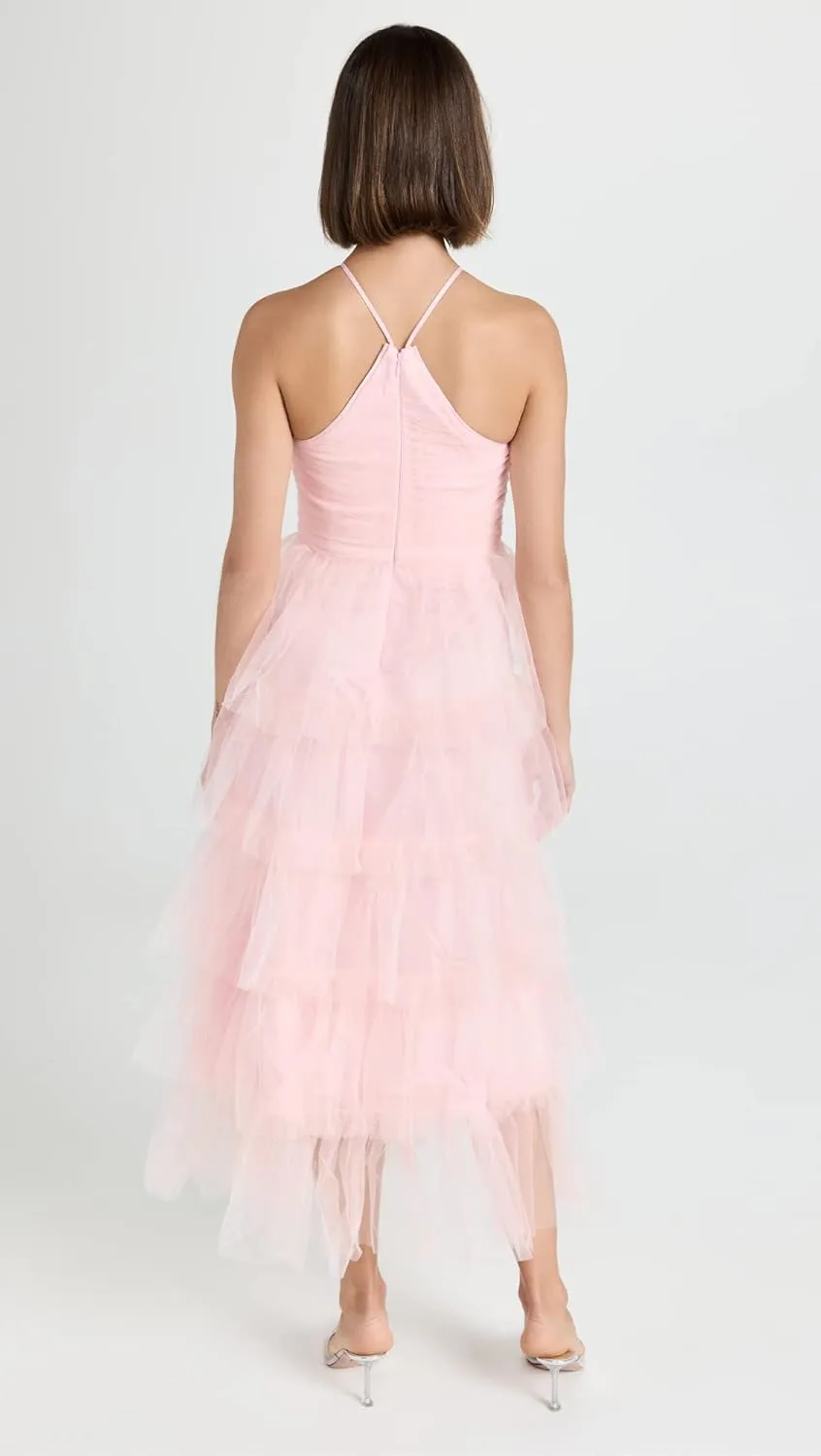 LIKELY Women's Shane Dress