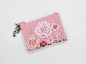 Lizzie Purse