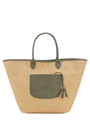 LONGCHAMP Mini Shoulder Bag for Women - SS25 Collection