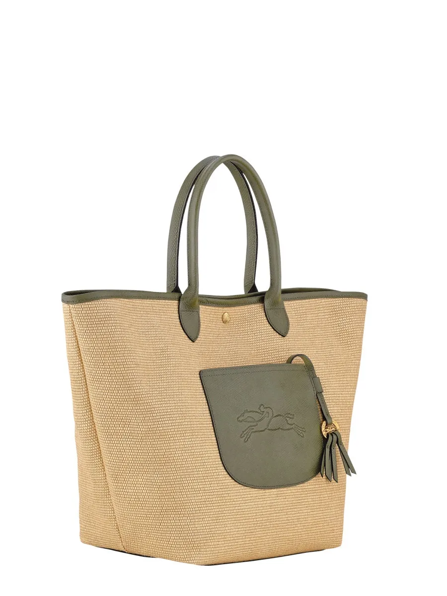 LONGCHAMP Mini Shoulder Bag for Women - SS25 Collection