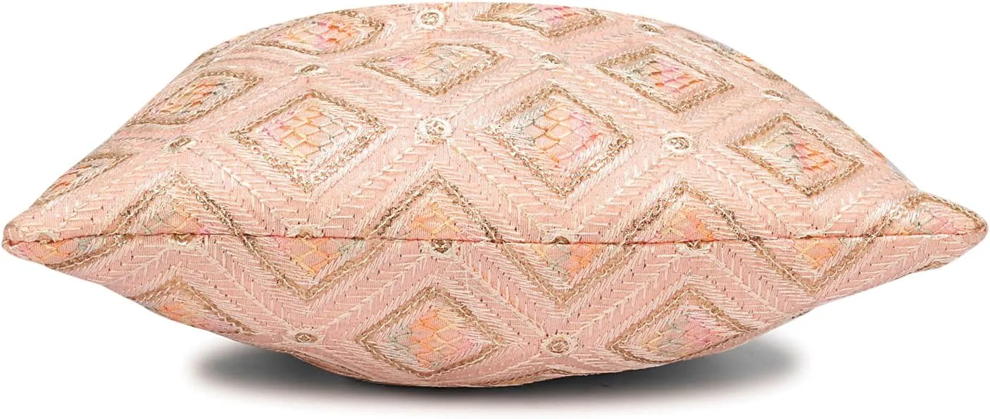 LONGING TO BUY Indian Potli Bags, Evening Clutch Potli Bag For Wedding, Festivals, Potli Bags for Engagement