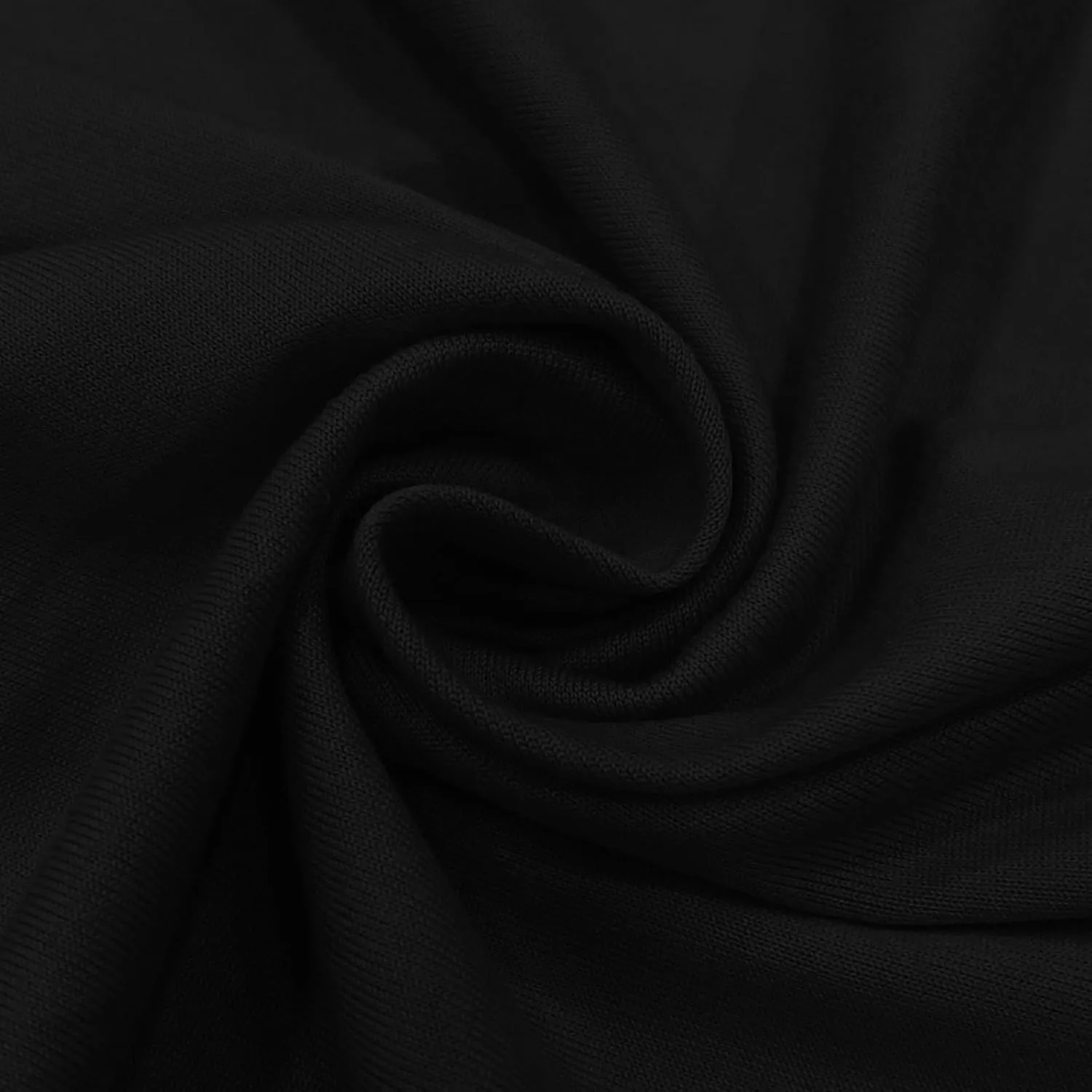 Lounge Midi Skirts for Women Summer Fashion Straps Flowy Hem Dress Loose Comfy Round Neck Dresses Daily Home Wear