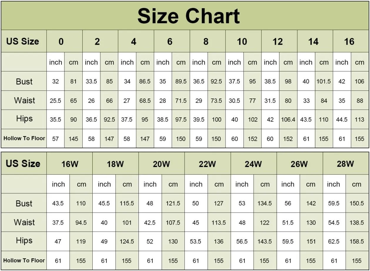 Loyeloy Women's V Neck Ruffle Sleeves Bridesmaid Dresses with Slit 2025 Satin A-Line Formal Evening Gowns