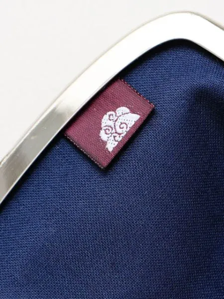 Lucky Charm GAMAGUCHI Purse