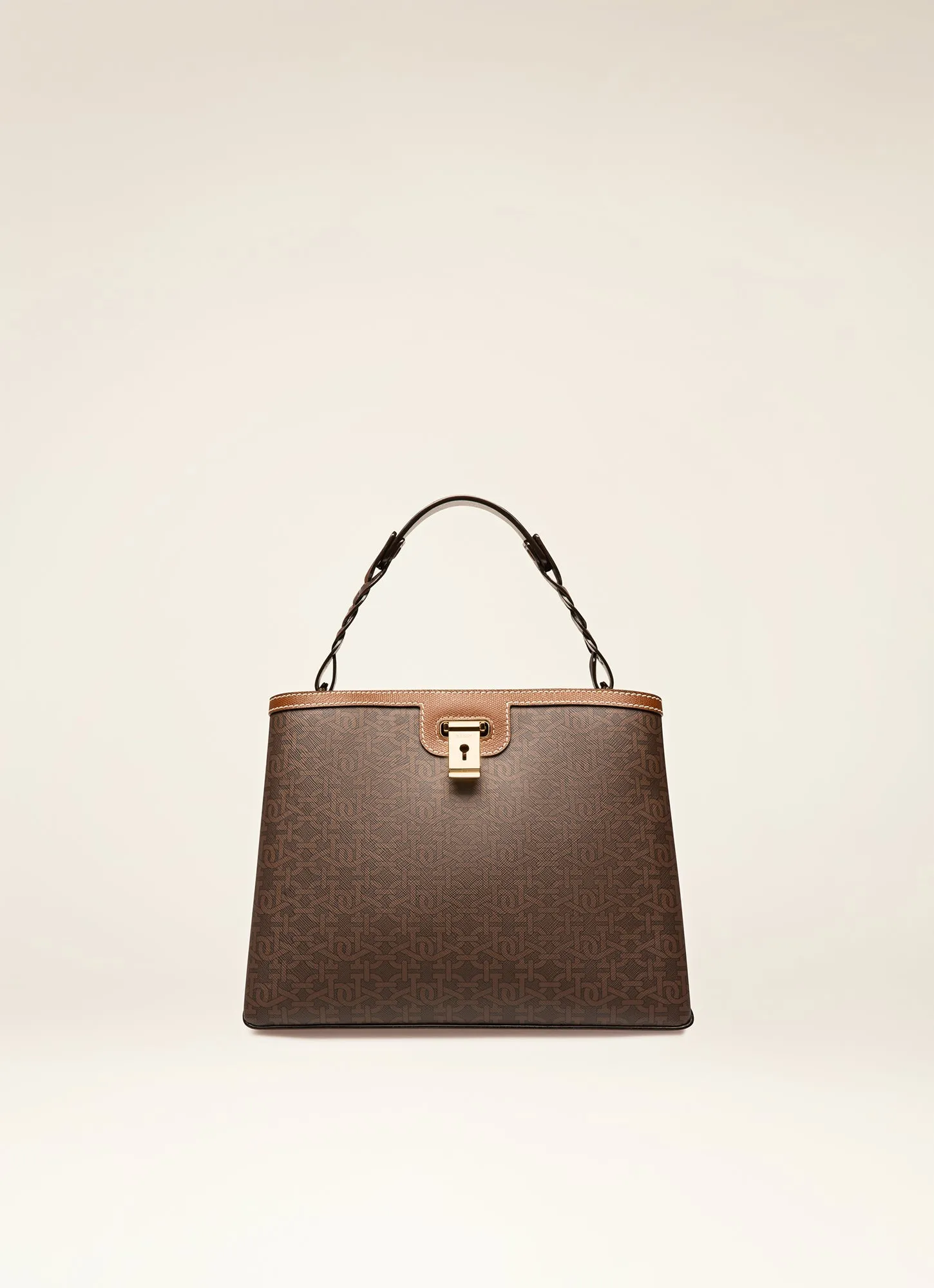 Lucyle - Shoulder Bag