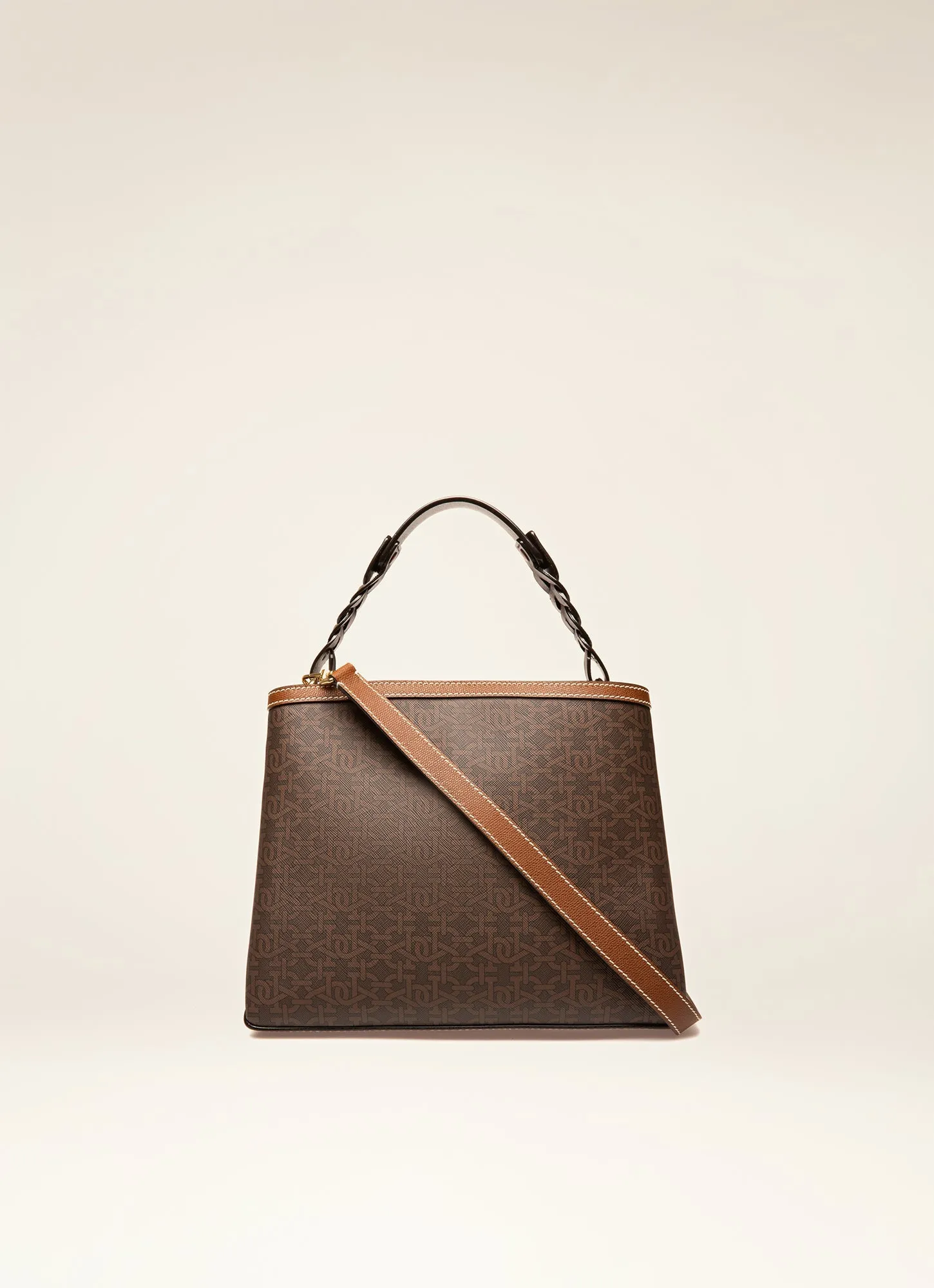 Lucyle - Shoulder Bag
