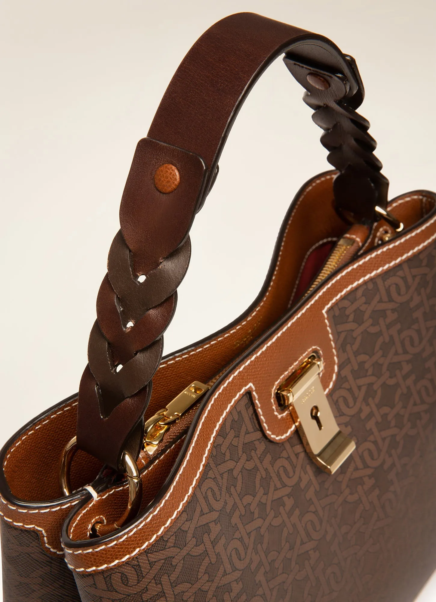 Lucyle - Shoulder Bag