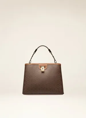Lucyle - Shoulder Bag