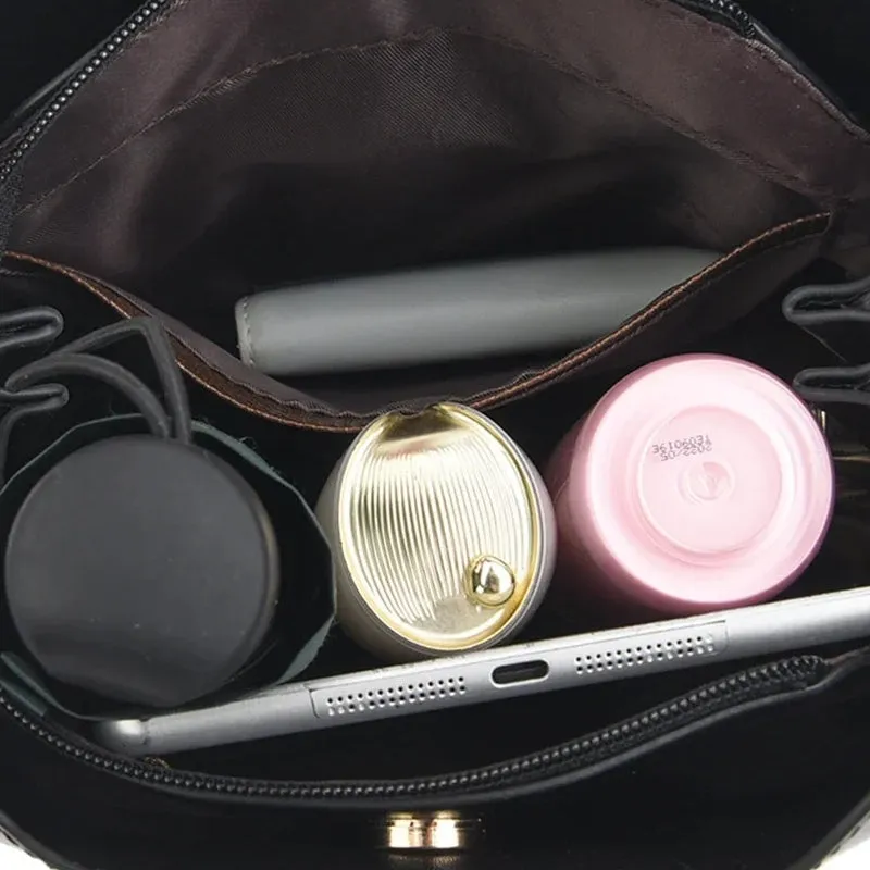 Luxury Handbags For Women Tote Bag