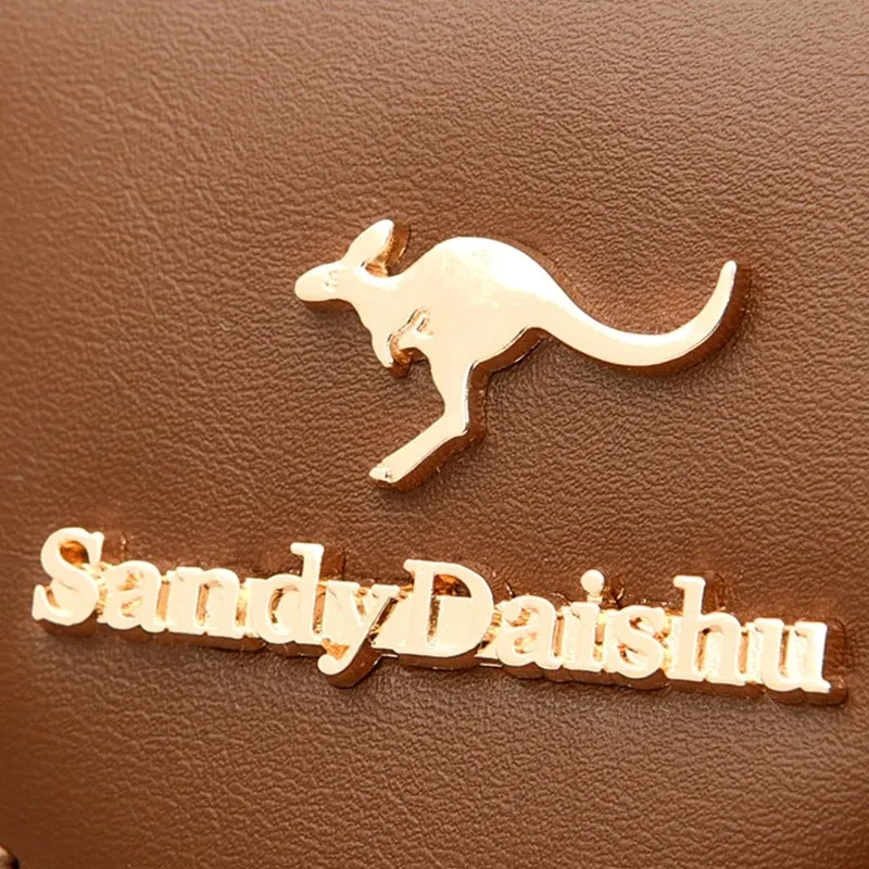Luxury Handbags For Women Tote Bag