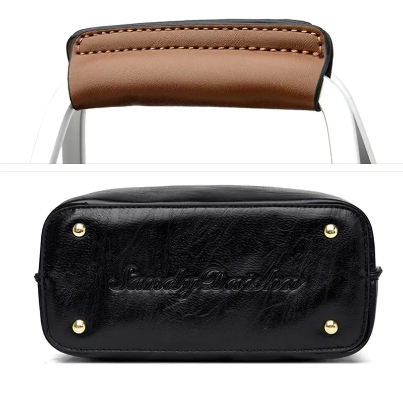 Luxury Handbags For Women Tote Bag