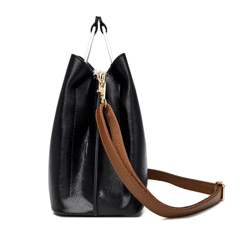 Luxury Handbags For Women Tote Bag