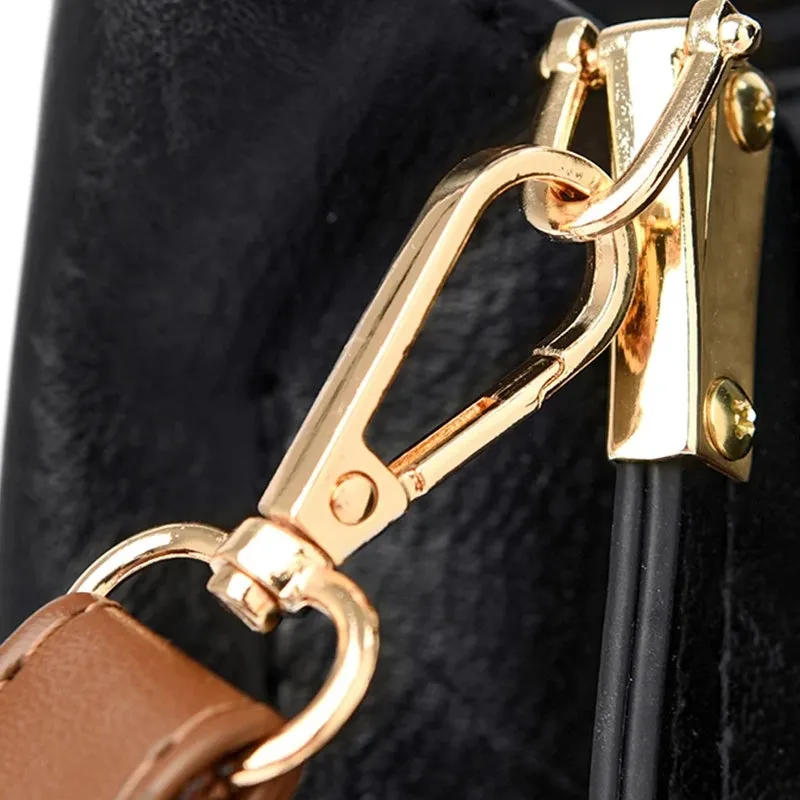 Luxury Handbags For Women Tote Bag