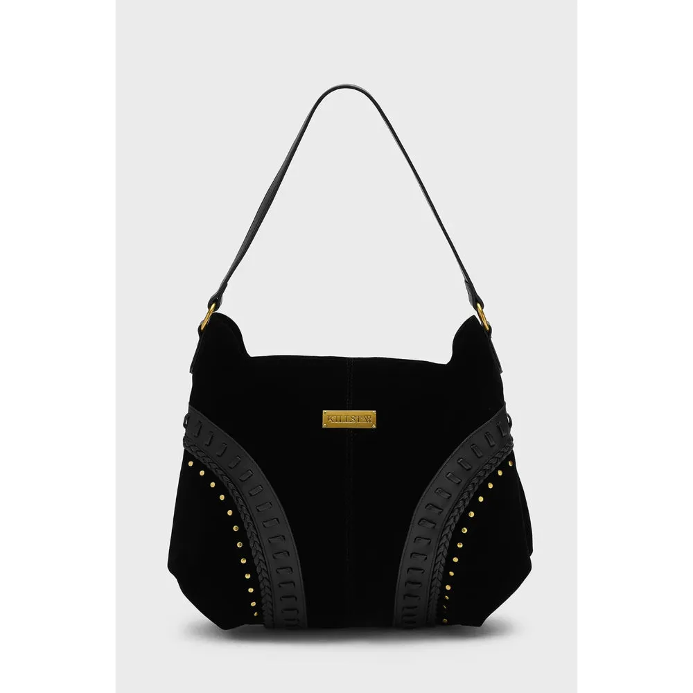 Magictwill Bag